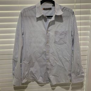 Ben Sherman Button Up‎ - Size L